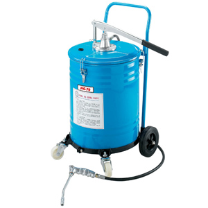 HG-70�ֶ����ͻ�